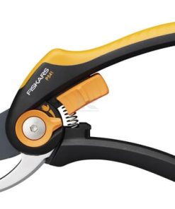 Tijeras de jardinería, podadora tipo bypass, Plus Smartfit, P541