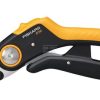 Tijeras de jardinería, Plus PowerLever, ms, P741