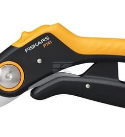 Tijeras de jardinería, Plus PowerLever, ms, P741
