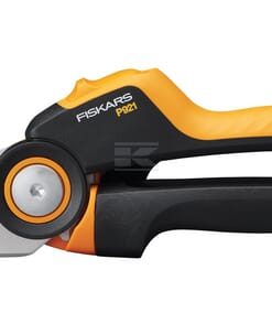 Tijeras de jardinería, podadora Bypass, PowerGear serie X medianas, P921