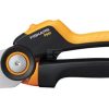 Tijeras de jardinería, podadora, PowerGear serie X grande, P941