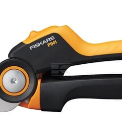 Tijeras de jardinería, podadora, PowerGear serie X grande, P941