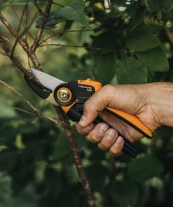 Tijeras de jardinería, podadora, PowerGear serie X grande, P941