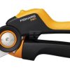 Tijeras de jardinería, podadora, PowerGear serie X grande, P961