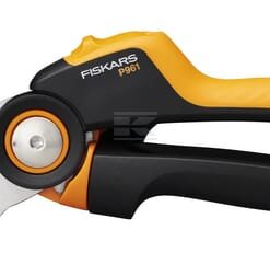 Tijeras de jardinería, podadora, PowerGear serie X grande, P961