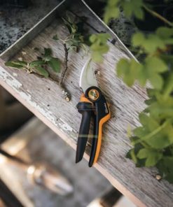 Tijeras de jardinería, podadora, PowerGear serie X grande, P961