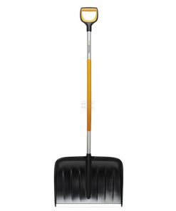 Rascador de nieve ergonómico, serie X