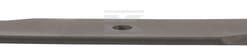 Cuchilla 18" fluj. aire alto