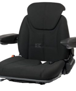 Asiento MT Maxi
