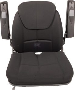 Asiento MT Maxi