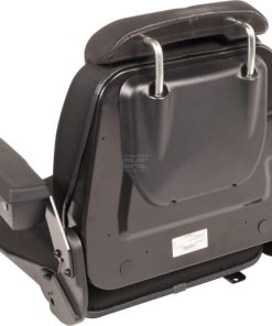 Asiento MT Maxi