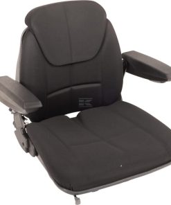 Asiento MT Maxi