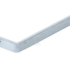 Cow lifting frame standard max. 800kg