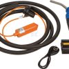 Electrobomba Centri SP30 válida para AdBlue® y diésel a 230V