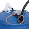 Electrobomba Centri SP30 válida para AdBlue® y diésel a 230V