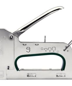 Grapadora Rapid 34, caja
