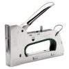 Grapadora Rapid 34, caja