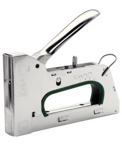 Grapadora Rapid 34, caja