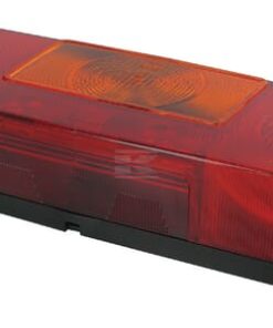 Faro trasero izdo. Jokon