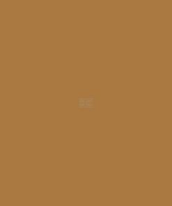 Pintura para CATERPILLAR hasta 1998, color amarillo, 1 L