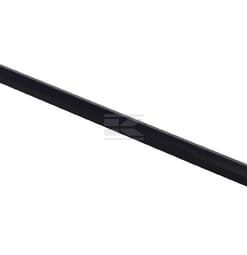 Palanqueta de 24" - 600 mm, gopart