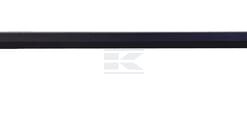 Palanqueta de 24" - 600 mm, gopart