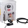 DT-Mobil Easy 125L 12 V