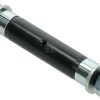 Extenderbolt D20x95dH20L