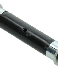 Extenderbolt D20x95dH20L