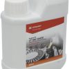 Aceite para motor 4T, HDC SAE30, 600ml