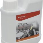 Aceite para motor 4T, HDC SAE30, 600ml