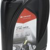 Aceitemotor 4T HDC HDC SAE30 2 L