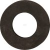 Junta