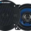 Juego altavoces ICx 402 Blaup