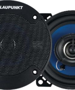 Juego altavoces ICx 402 Blaup