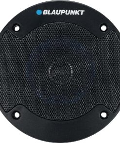 Juego altavoces ICx 402 Blaup