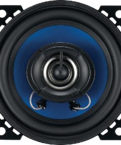 Juego altavoces ICx 402 Blaup