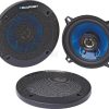 Set de altavoz IC x 542