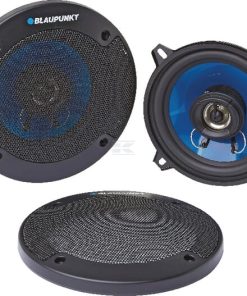 Set de altavoz IC x 542