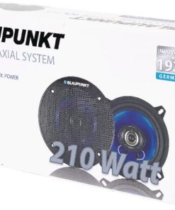 Set de altavoz IC x 542