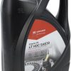 Aceitemotor 4T HDC HDC SAE30 5 L