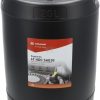 Aceite de motor de 4T, HDC SAE30 20 L