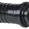 Boquilla 11 mm 1/2" 4 Boquilla 11 mm 1/2"