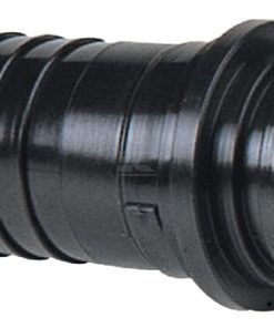 Boquilla 11 mm 1/2"