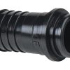 Boquilla 13 mm 1/2" 3 Boquilla 13 mm 1/2"