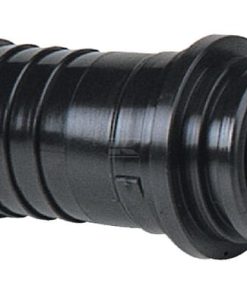 Boquilla 13 mm 1/2"