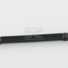 Resorte de nailon, trinquete p/MTD