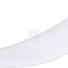 Banda de friso 110x25 mm