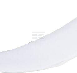Banda de friso 110x25 mm
