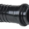 Boquilla 13 mm 3/4"